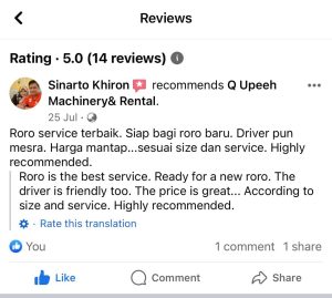 roro-bin-testimoni-1.jpeg