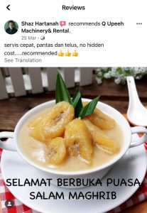 roro-bin-testimoni-10.jpeg