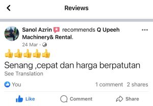 roro-bin-testimoni-11.jpeg