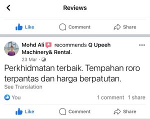 roro-bin-testimoni-12.jpeg