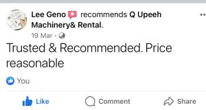 roro-bin-testimoni-13.jpeg