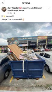 roro-bin-testimoni-2.jpeg