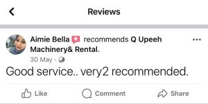 roro-bin-testimoni-5.jpeg