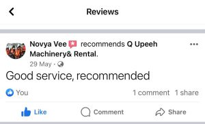 roro-bin-testimoni-7.jpeg