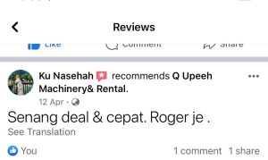 roro-bin-testimoni-9.jpeg
